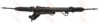 TRW JRP7766 Steering Gear
